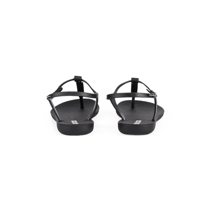 IPANEMA CLASS CHIC SANDAL FEM