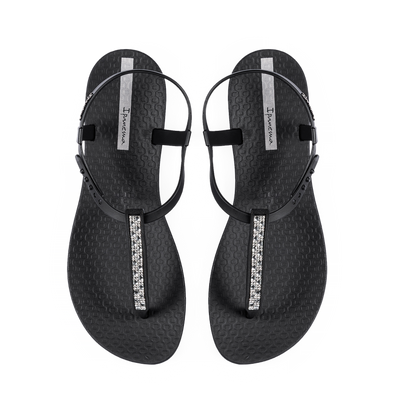 IPANEMA CLASS CHIC SANDAL FEM