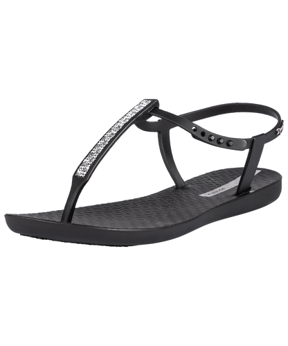 IPANEMA CLASS CHIC SANDAL FEM