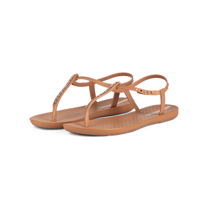 IPANEMA CLASS CHIC SANDAL FEM