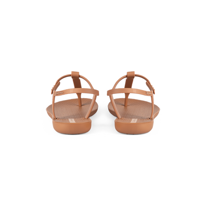IPANEMA CLASS CHIC SANDAL FEM