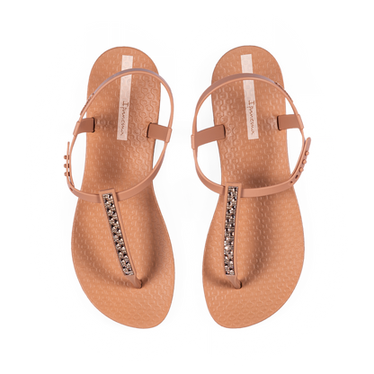 IPANEMA CLASS CHIC SANDAL FEM