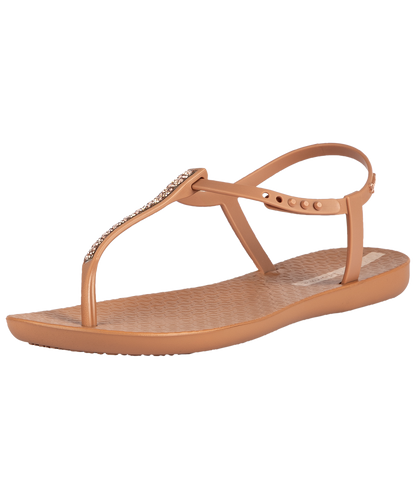 IPANEMA CLASS CHIC SANDAL FEM