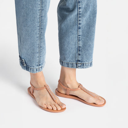 IPANEMA CLASS CHIC SANDAL FEM