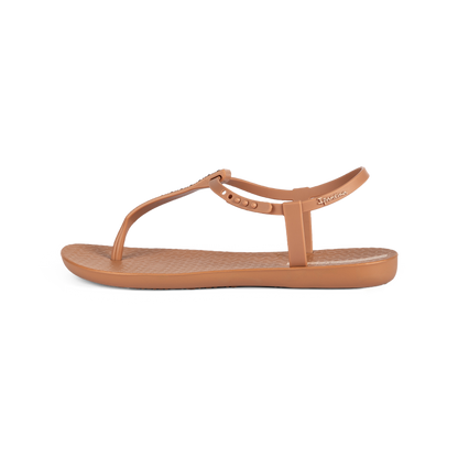 IPANEMA CLASS CHIC SANDAL FEM