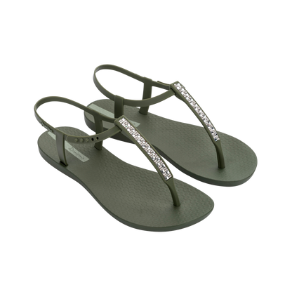 IPANEMA CLASS CHIC SANDAL FEM