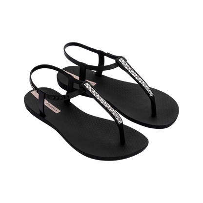 IPANEMA CLASS CHIC SANDAL FEM