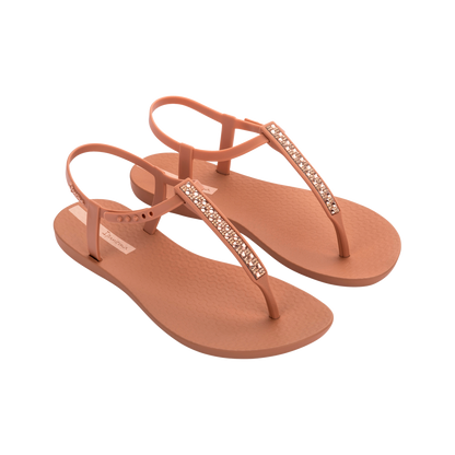 IPANEMA CLASS CHIC SANDAL FEM