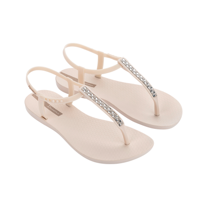 IPANEMA CLASS CHIC SANDAL FEM