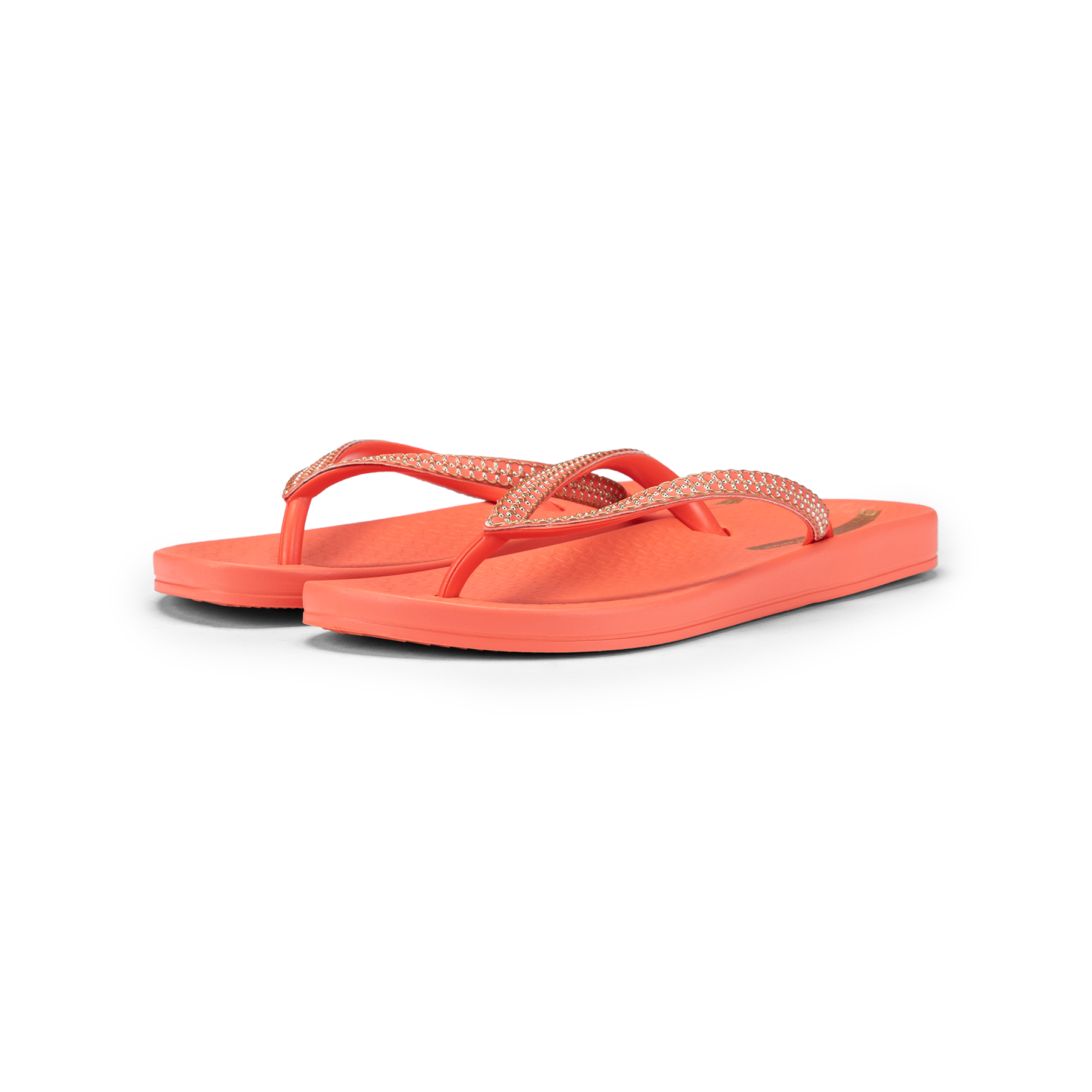 IPANEMA MESH X FEM*