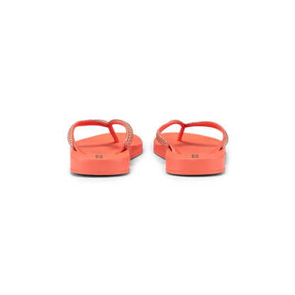 IPANEMA MESH X FEM*