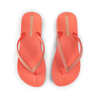 IPANEMA MESH X FEM*