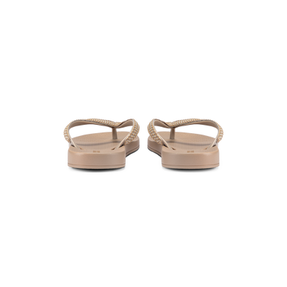 IPANEMA MESH X FEM*