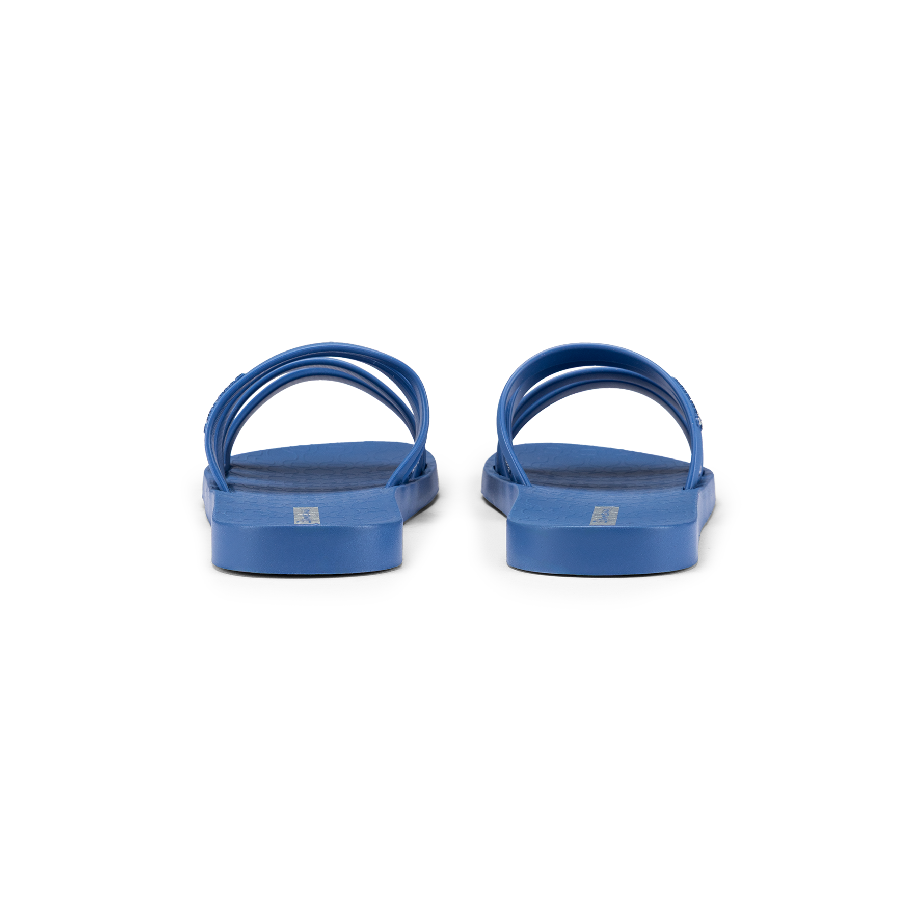 IPANEMA MESH SLIDE II FEM