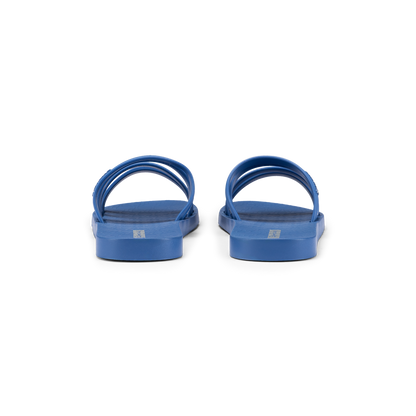 IPANEMA MESH SLIDE II FEM