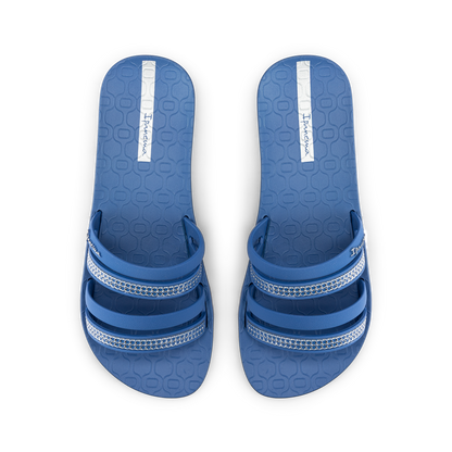 IPANEMA MESH SLIDE II FEM