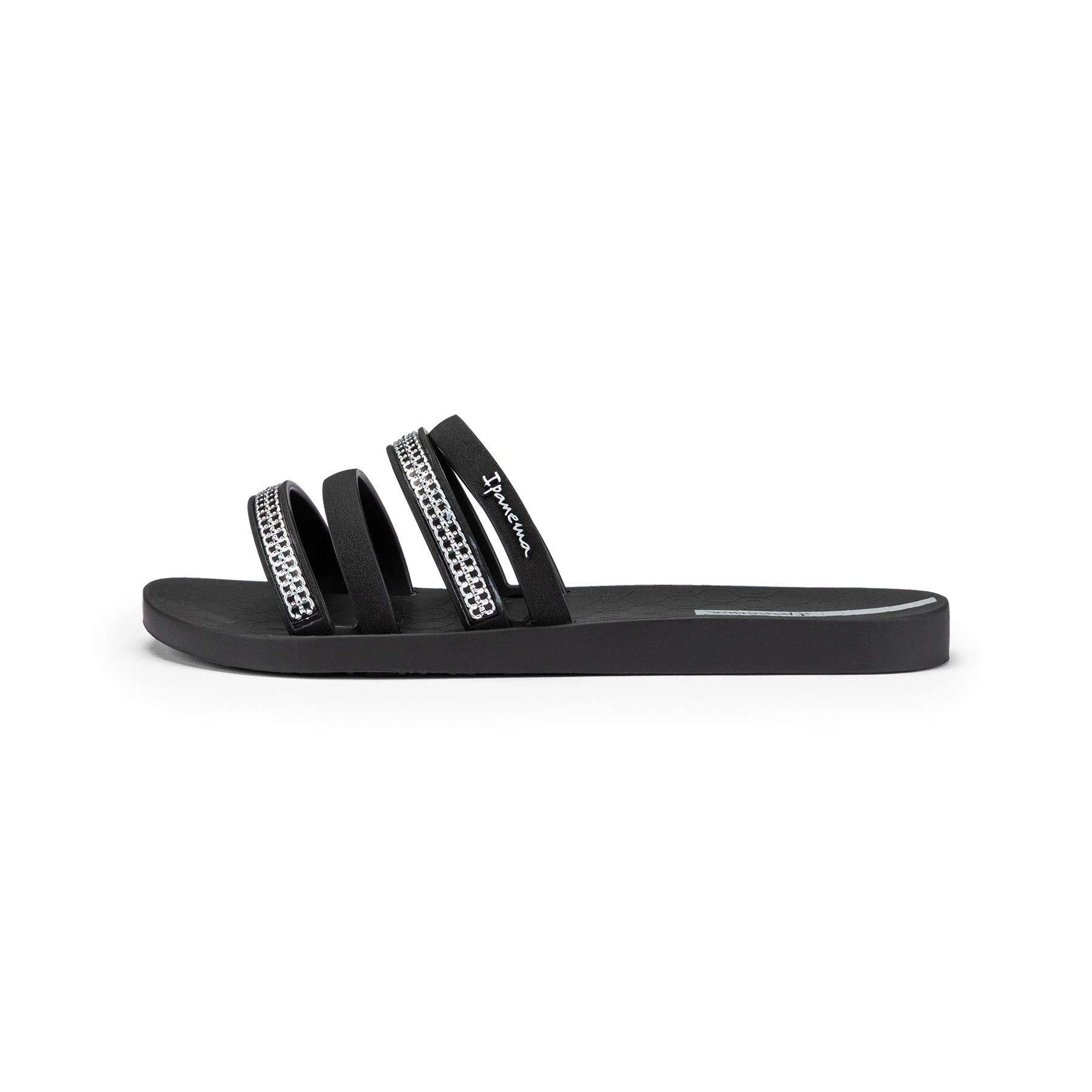 IPANEMA MESH SLIDE II FEM