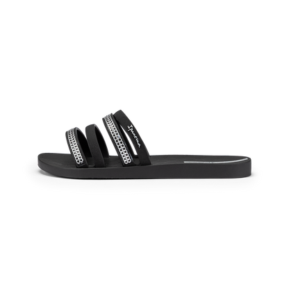 IPANEMA MESH SLIDE II FEM