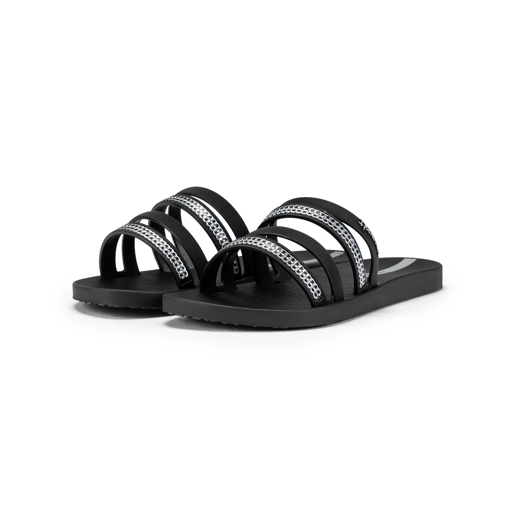 IPANEMA MESH SLIDE II FEM