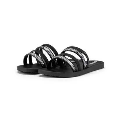 IPANEMA MESH SLIDE II FEM