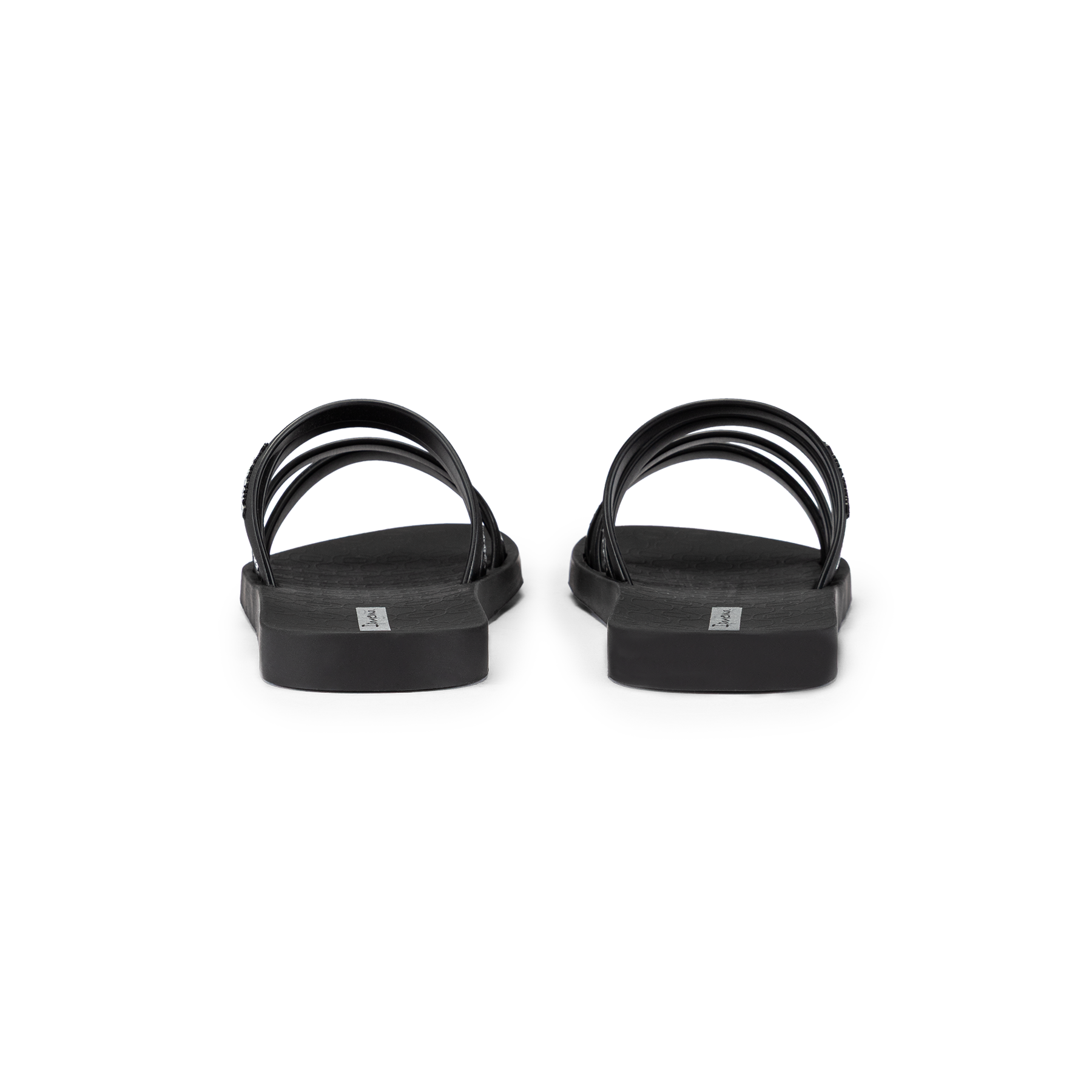 IPANEMA MESH SLIDE II FEM