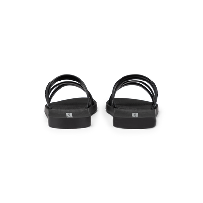 IPANEMA MESH SLIDE II FEM
