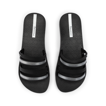 IPANEMA MESH SLIDE II FEM