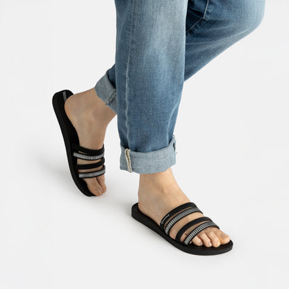 IPANEMA MESH SLIDE II FEM