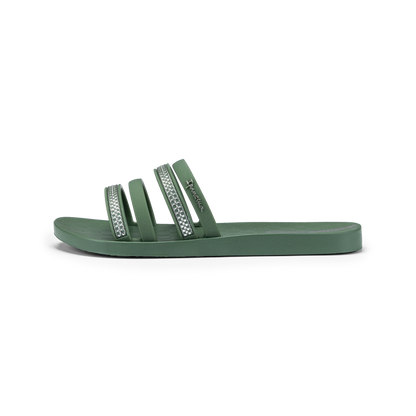 IPANEMA MESH SLIDE II FEM