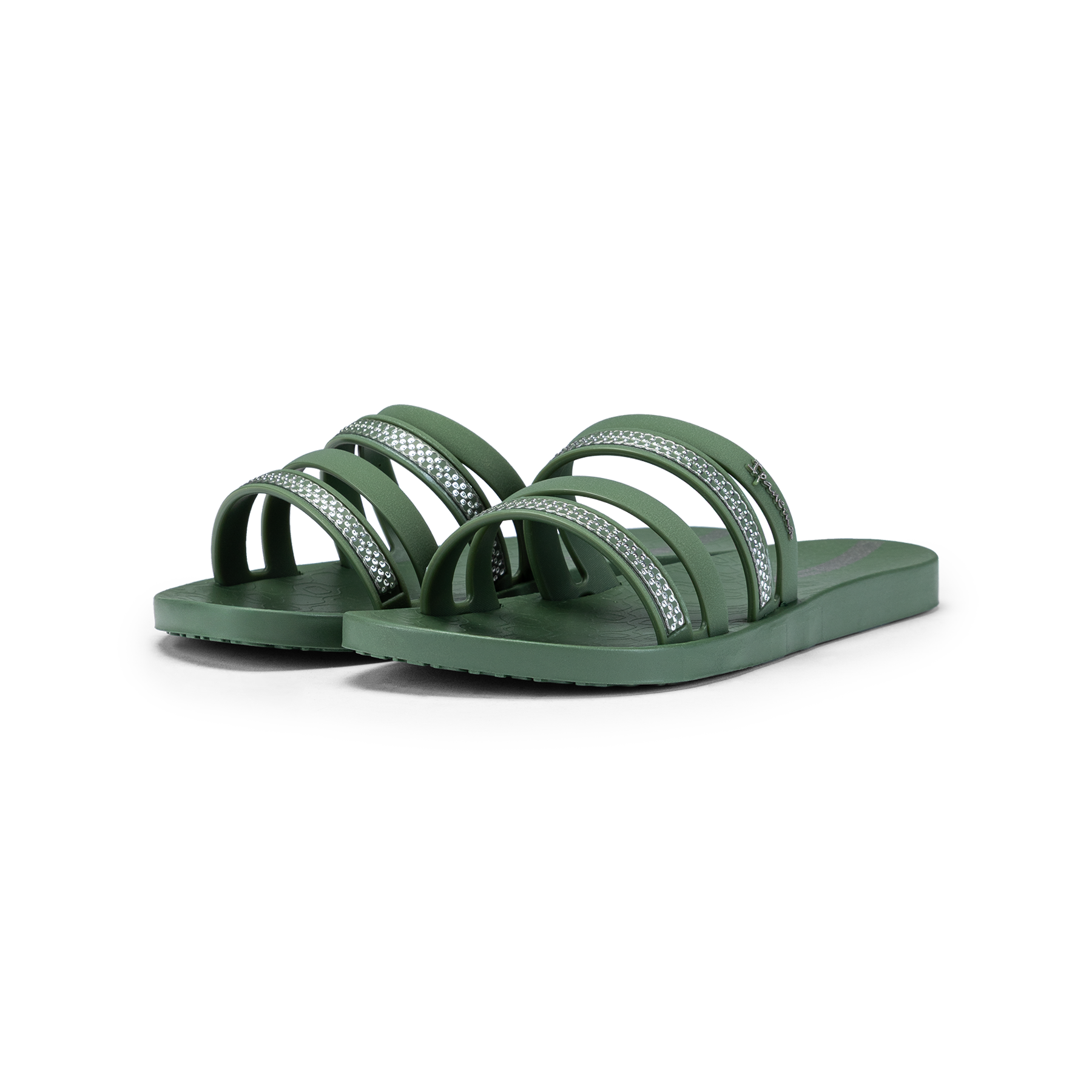 IPANEMA MESH SLIDE II FEM