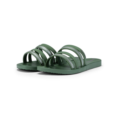IPANEMA MESH SLIDE II FEM