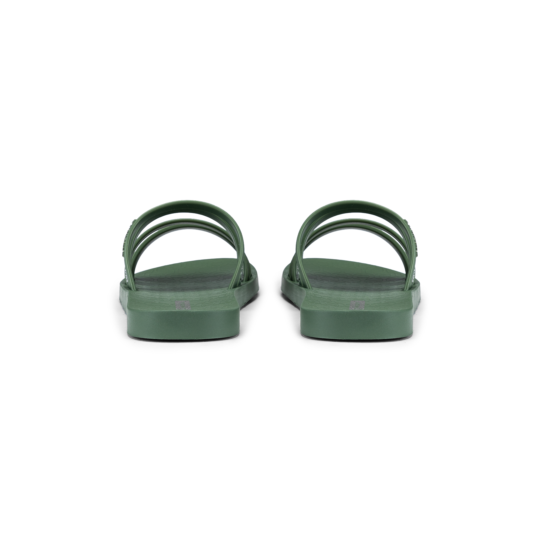 IPANEMA MESH SLIDE II FEM