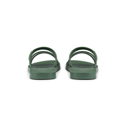 IPANEMA MESH SLIDE II FEM