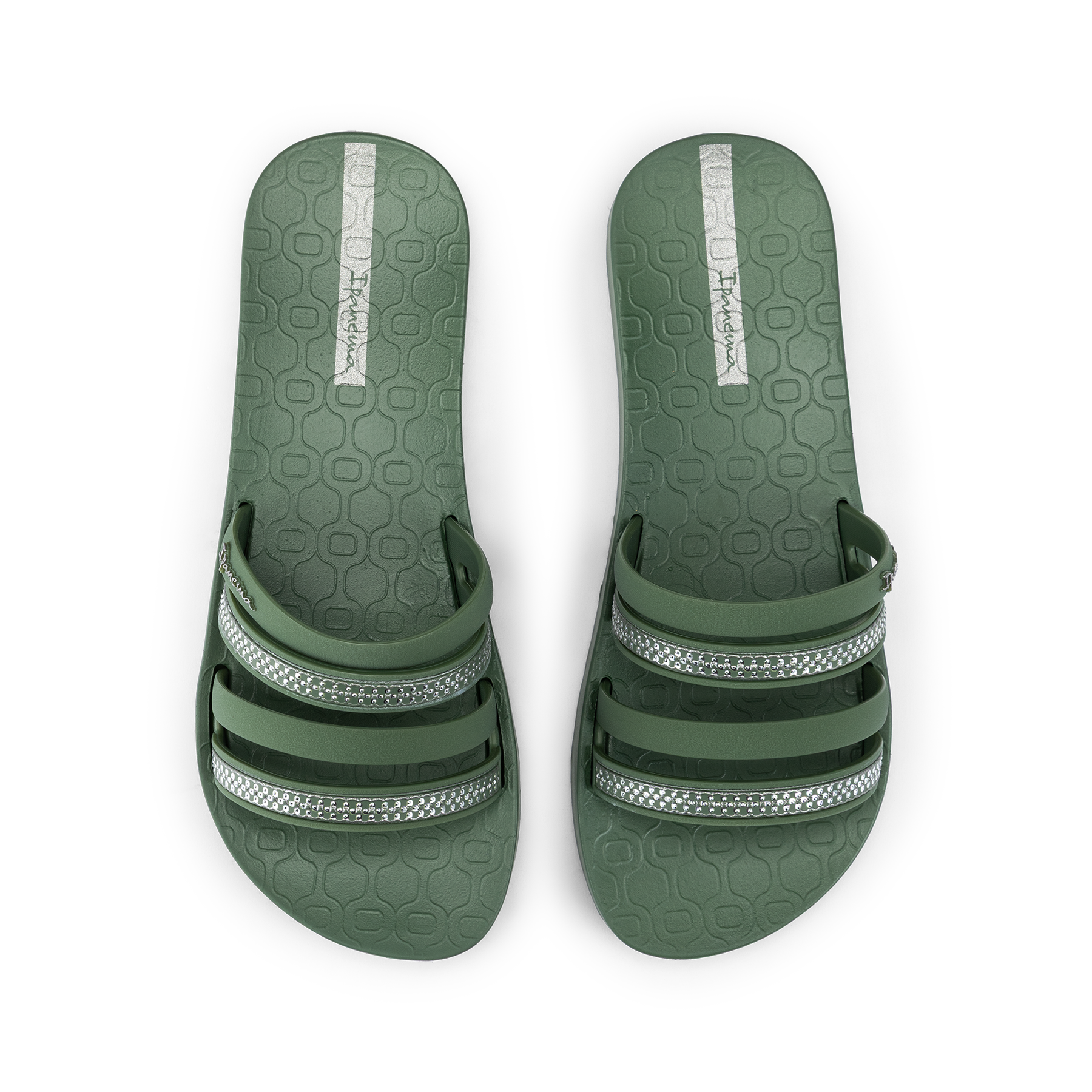 IPANEMA MESH SLIDE II FEM