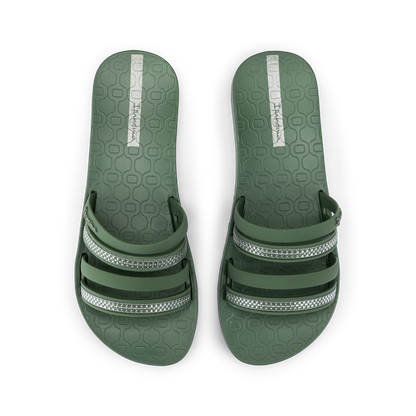 IPANEMA MESH SLIDE II FEM