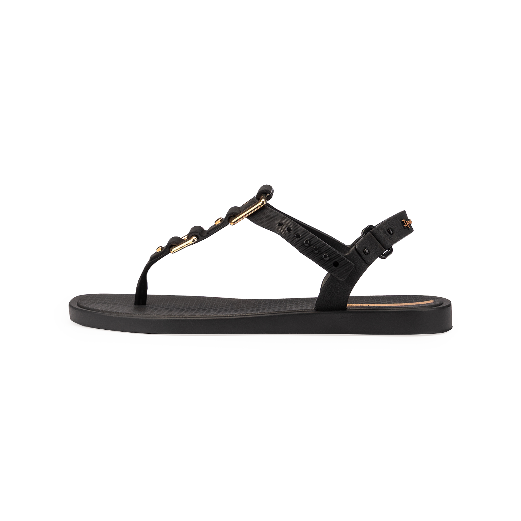IPANEMA CLASS URBANE SANDAL FEM