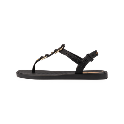 IPANEMA CLASS URBANE SANDAL FEM