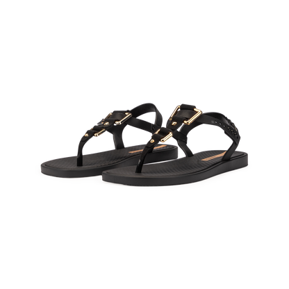 IPANEMA CLASS URBANE SANDAL FEM