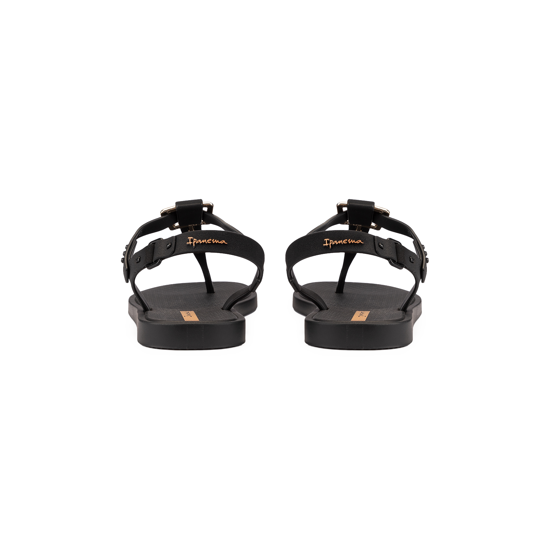 IPANEMA CLASS URBANE SANDAL FEM