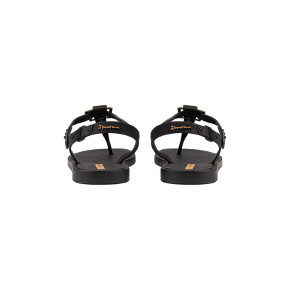 IPANEMA CLASS URBANE SANDAL FEM