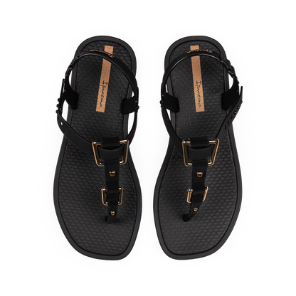 IPANEMA CLASS URBANE SANDAL FEM