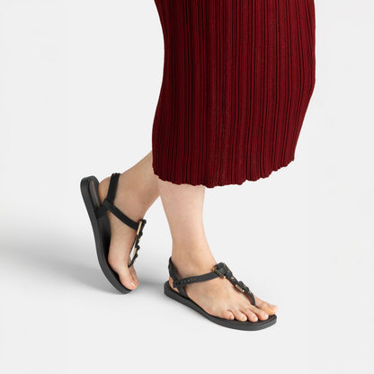 IPANEMA CLASS URBANE SANDAL FEM