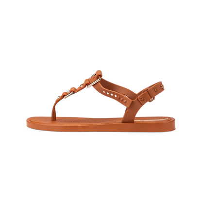 IPANEMA CLASS URBANE SANDAL FEM