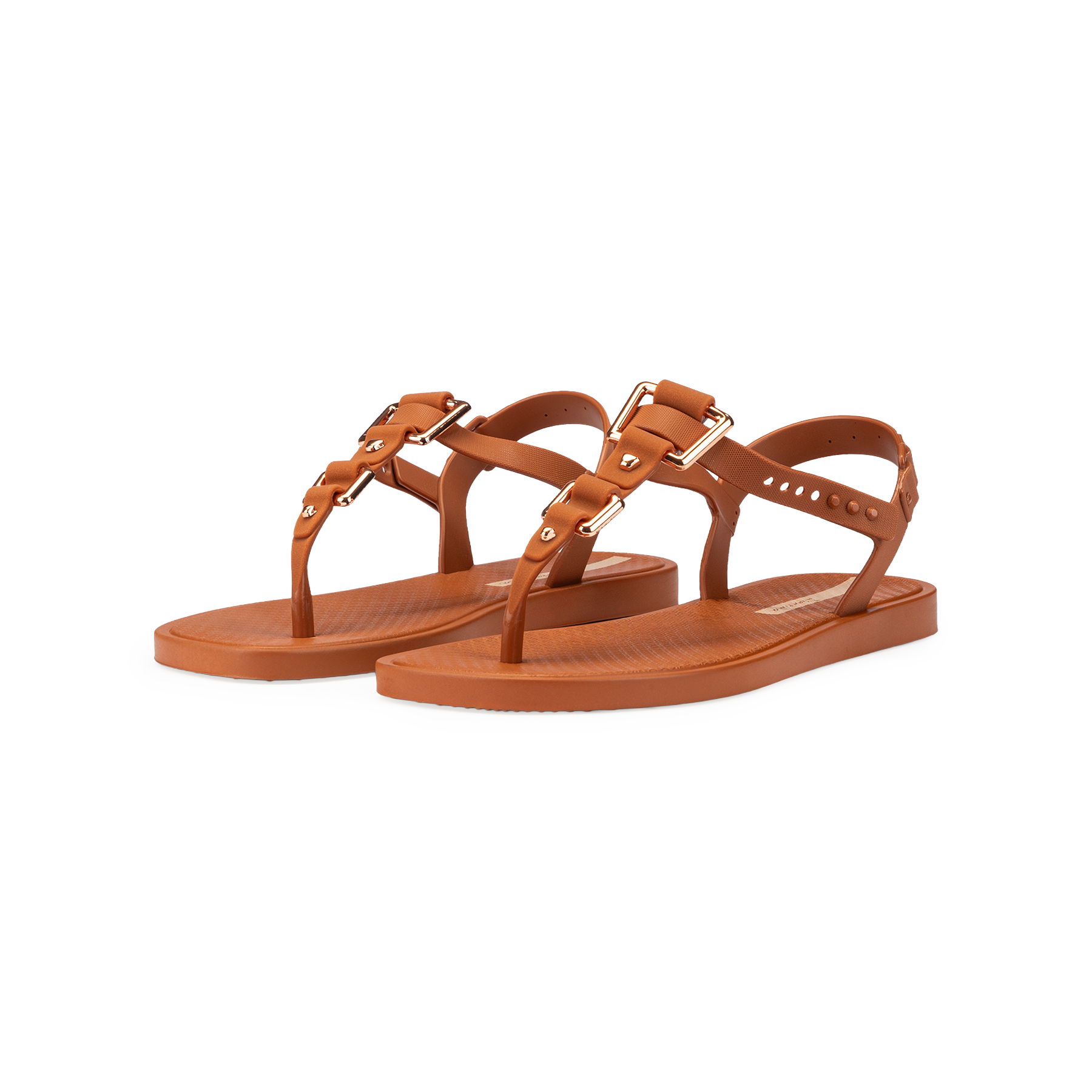 IPANEMA CLASS URBANE SANDAL FEM