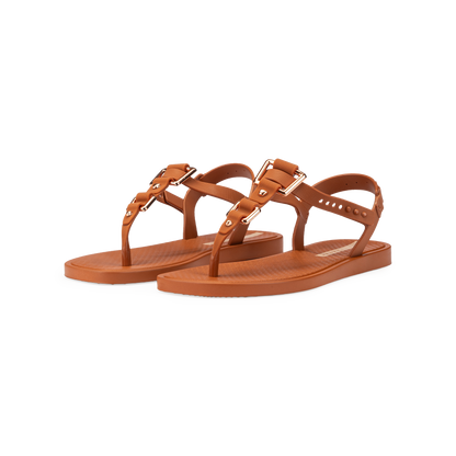 IPANEMA CLASS URBANE SANDAL FEM