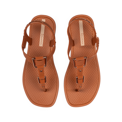 IPANEMA CLASS URBANE SANDAL FEM