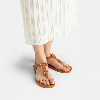 IPANEMA CLASS URBANE SANDAL FEM