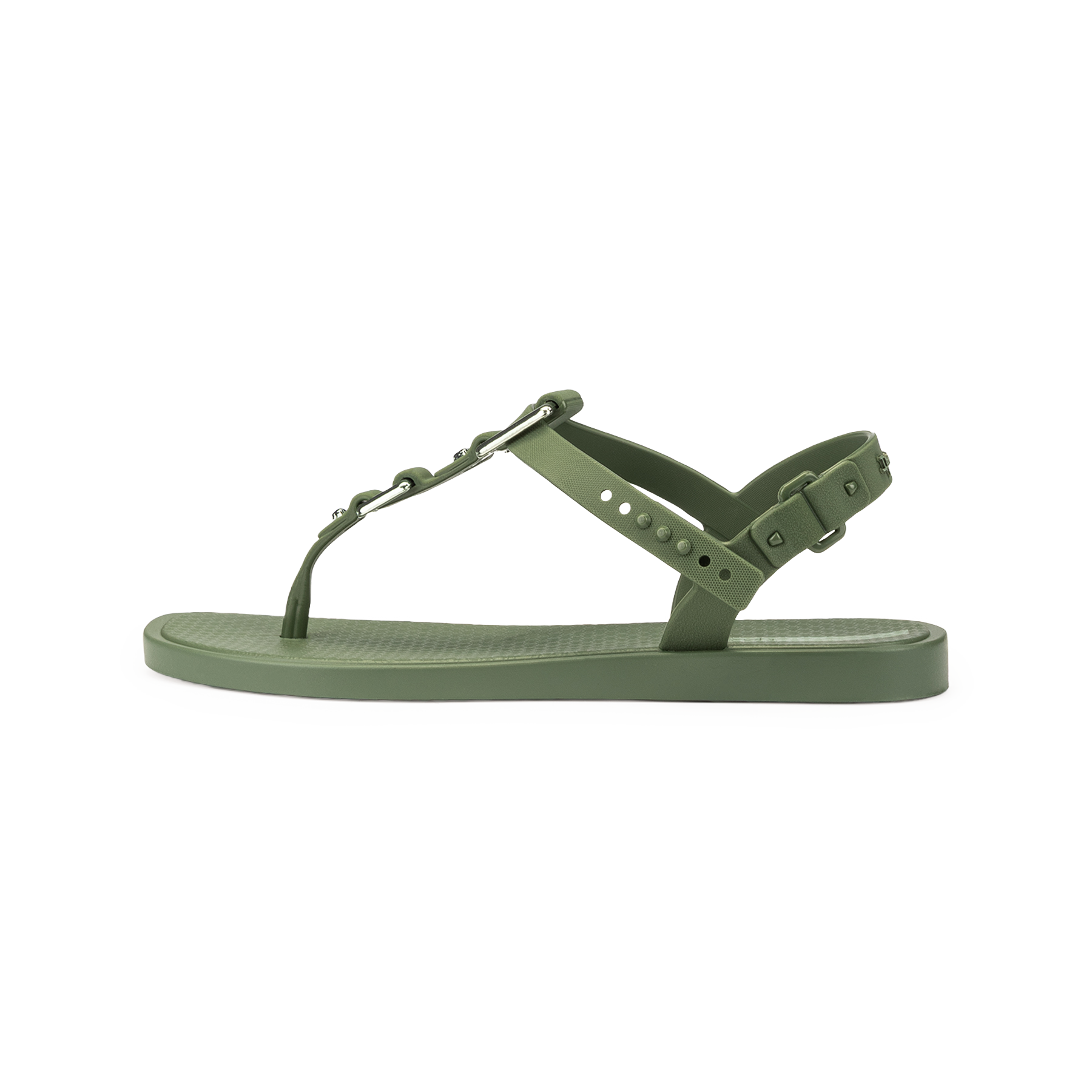 IPANEMA CLASS URBANE SANDAL FEM