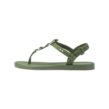 IPANEMA CLASS URBANE SANDAL FEM