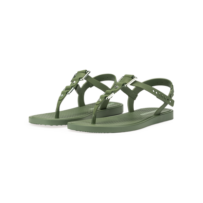 IPANEMA CLASS URBANE SANDAL FEM